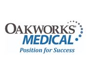 Oakworks coupons