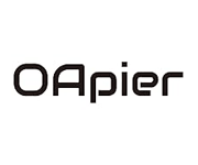 Oapier coupons