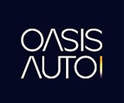 Oasis Auto Coupon