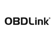 Obdlink coupons