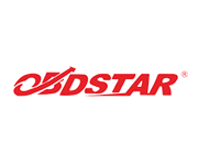 Obdstar coupons