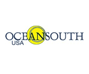 Oceansouth coupons