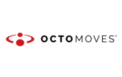 Octomoves coupons