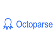 Octoparse Coupons