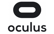 Oculus Uk coupons