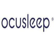 Ocusleep coupons