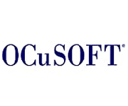 Ocusoft coupons