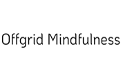 Offgrid Mindfulness coupons