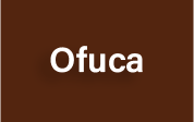 Ofuca UK coupons