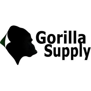 Gorilla Supply coupons