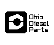 Ohio Diesel Parts coupons