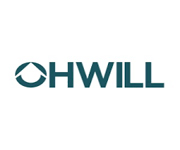 Ohwill Coupon