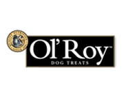 Ol roy clearance dog food coupons