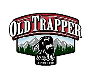 Old Trapper Coupon