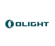 Olight Baldr Pro coupons