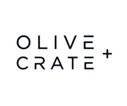 Olive And Crate coupons