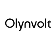 Olynvolt coupons