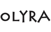 Olyra coupons