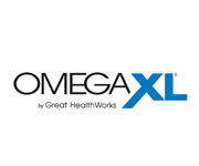 Omega Xl coupons