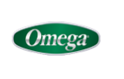 Omega coupons