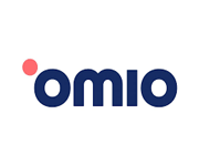 Omio Coupon