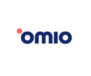 Omio Travel coupons