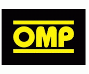 Omp coupons