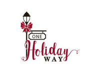 One Holiday Lane coupons