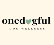 Onedogful coupons