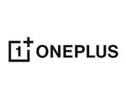 Oneplus Canada coupons