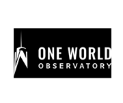 One World Observatory Coupon