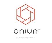 Oniva coupons