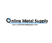 Online Metal Supply coupons
