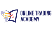 Online Trading Academy coupons