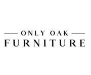 Only Oak Furniture Uk coupons