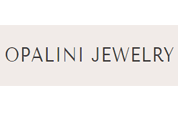 Opalini Jewelry coupons