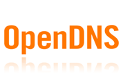 Opendns coupons