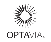 Optavia coupons