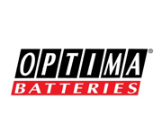 Optima Batteries coupons