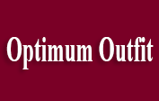 Optimum Outfit coupons