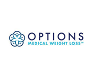 Options Medical coupons