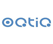 Oqtiq coupons