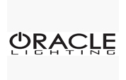 Oracle Lighting coupons