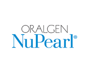 Oralgen Coupon