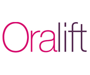 Oralift Ltd Coupon