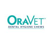 Oravet coupons