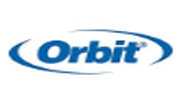 Orbit coupons