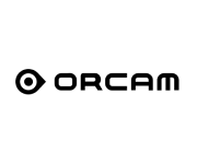 Orcam coupons