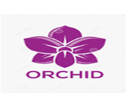 Orchid Insanity coupons