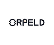 Orfeld Coupon